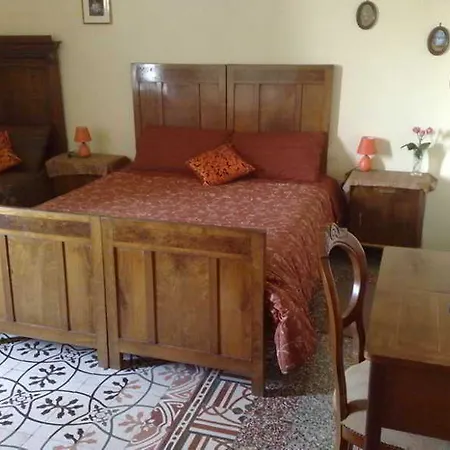 A Casa Doina Airport 3* Пиза