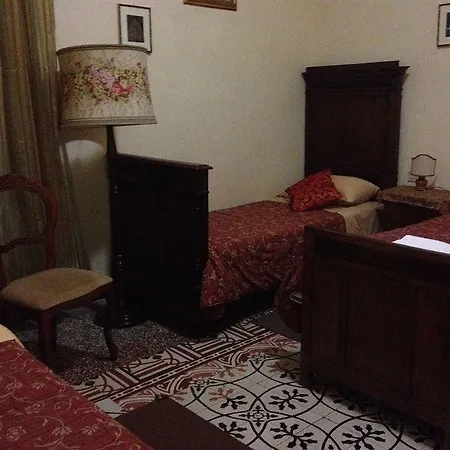 A Casa Doina Airport Konukevi 3*