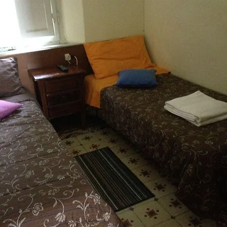 A Casa Doina Airport Konukevi 3*