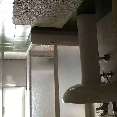 Konukevi A Casa Doina Airport 3*
