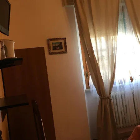A Casa Doina Airport 3*