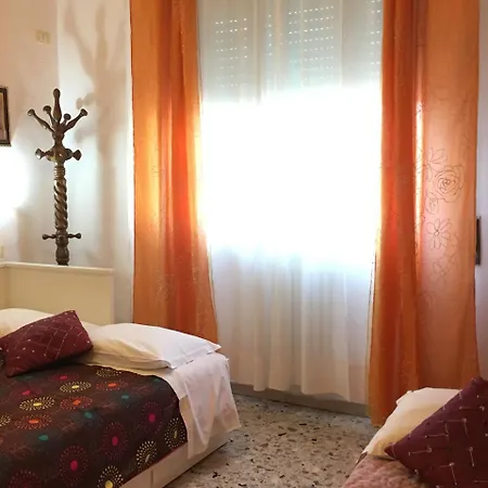 A Casa Doina Airport 3*