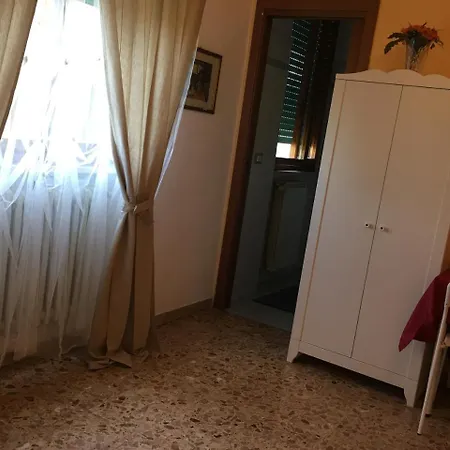 A Casa Doina Airport 3*