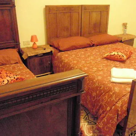 A Casa Doina Airport 3*