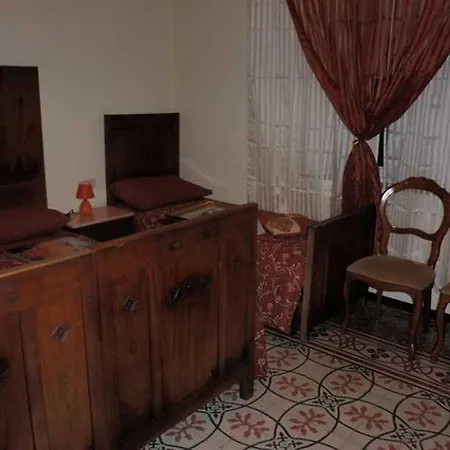 A Casa Doina Airport Konukevi 3*