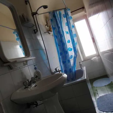 A Casa Doina Airport 3*