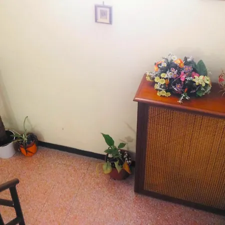 A Casa Doina Airport 3*