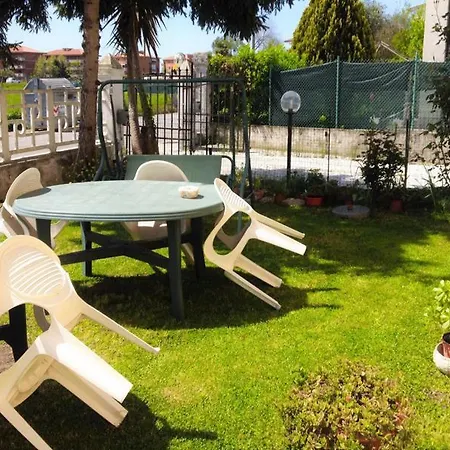 A Casa Doina Airport 3*